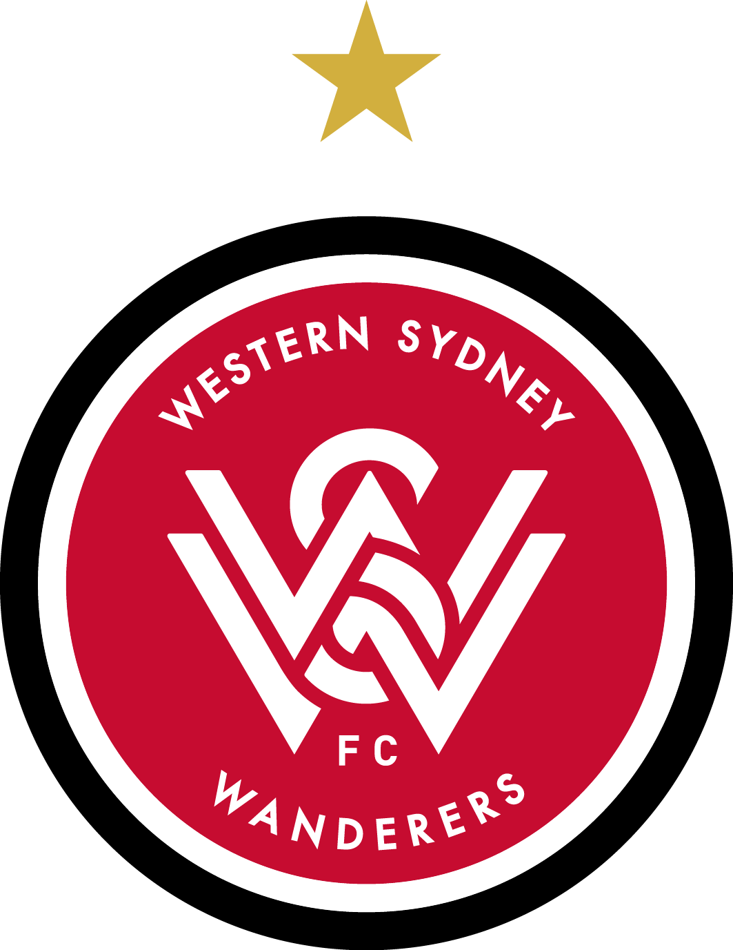 西悉尼